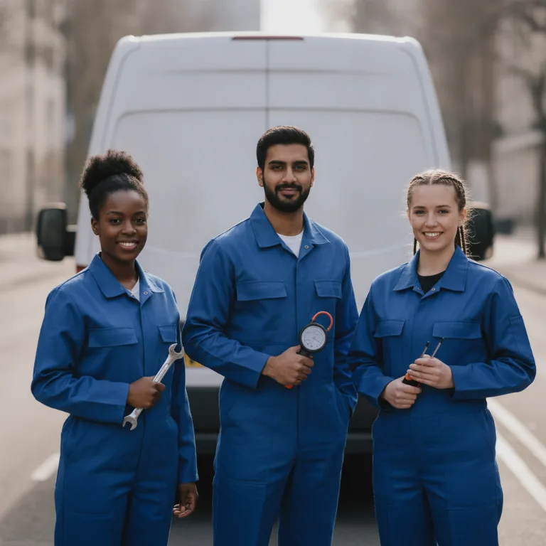 Gasheizung Reparatur Sachsenheim